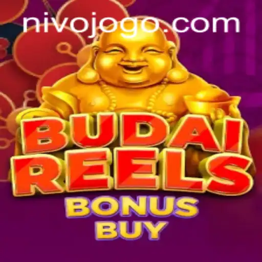 Desvendando BudaiReelsBonusBuy: Uma Nova Experiência de Jogo
