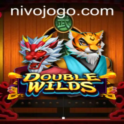 Explorando o Mundo de DoubleWilds: Um Jogo Empolgante da NIVO.GAMES