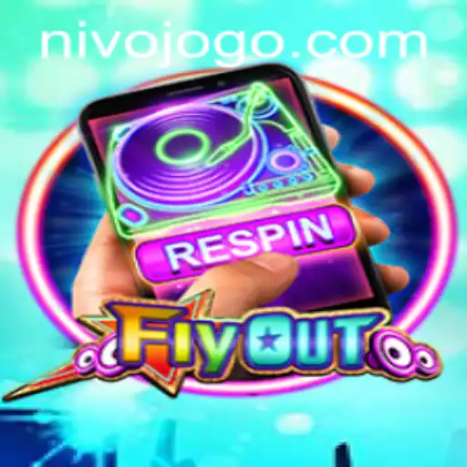 FlyOut: Explorando o Novo Fenômeno dos Jogos da NIVO.GAMES
