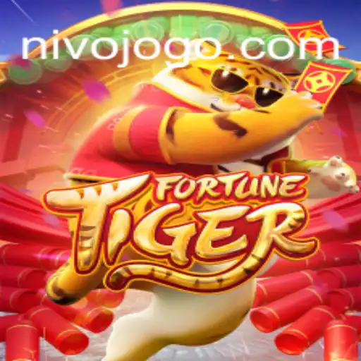 Explorando o Fascinante Mundo de FortuneTiger no NIVO.GAMES