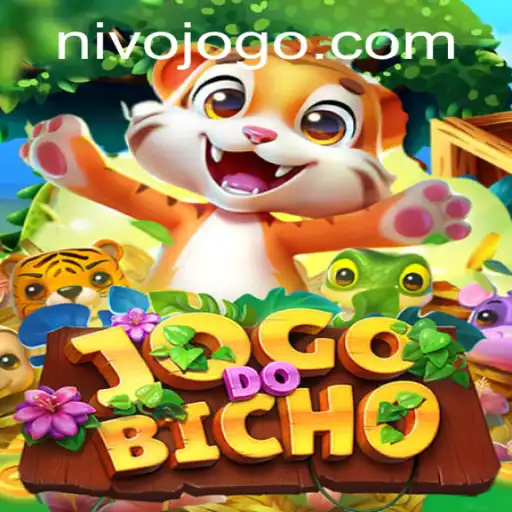 Explorando o Mundo de JOGODOBICHO: A Nova Sensação da NIVO.GAMES