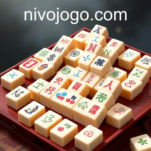 Mahjong