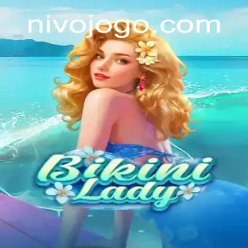 Explorando o Universo de BikiniLady: Um Mergulho nos Desafios de NIVO.GAMES