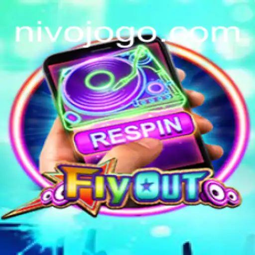 FlyOut: Explorando o Novo Fenômeno dos Jogos da NIVO.GAMES