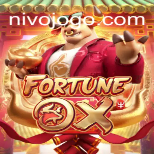 Descubra a Dinâmica do Jogo FortuneOx: Inovação e Tradição no Mundo dos Jogos Online