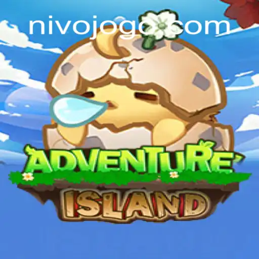 Descubra o Mundo Emocionante de IslandsAdventure