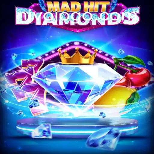 Explorando o Fascinante Mundo de MadHitDiamonds