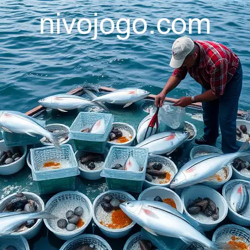 Pesca
