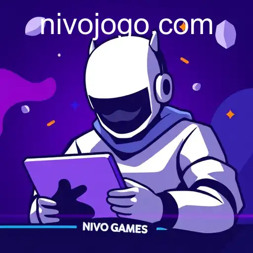 Jogo Responsável